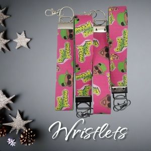 Wristlets